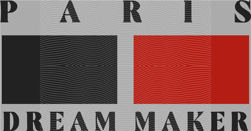 latest edition-KNY 722